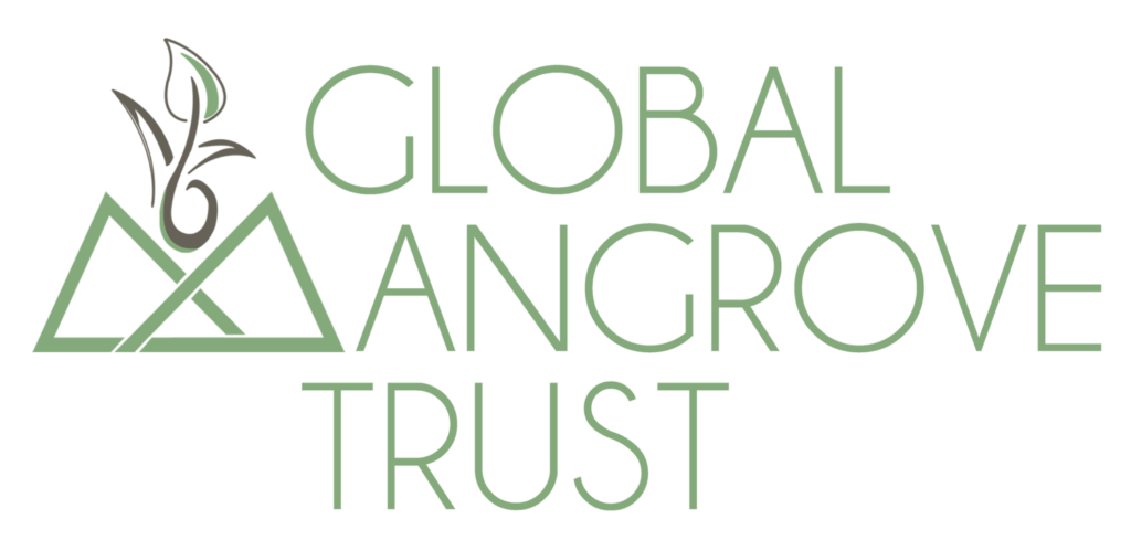 5 trees – Global Mangrove Trust