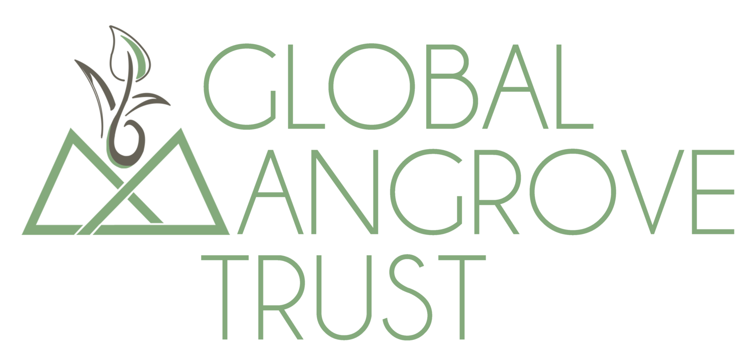 Global Mangrove Trust