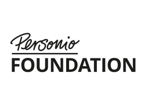 Personio Foundation Logo