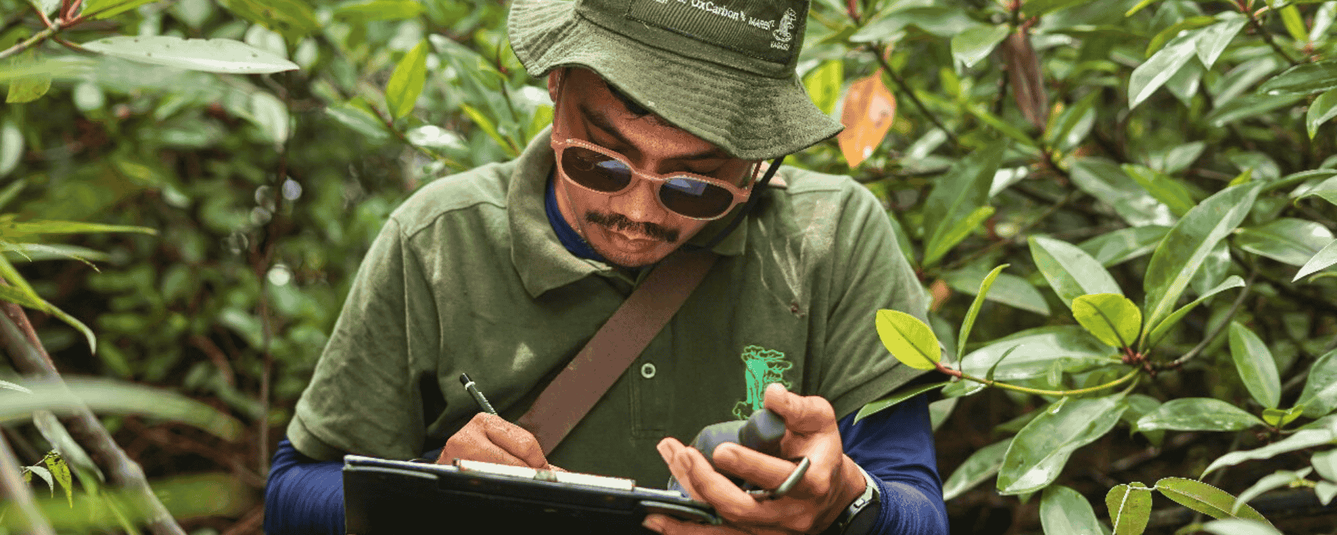001-OxC Field Inventories