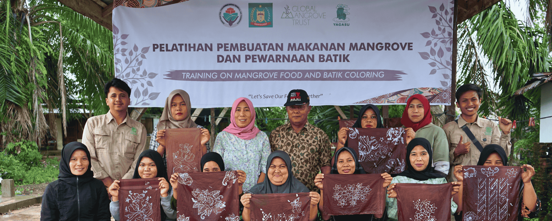 Enhancing Artisanal Women’s Workshops
