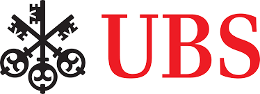 UBS Logo