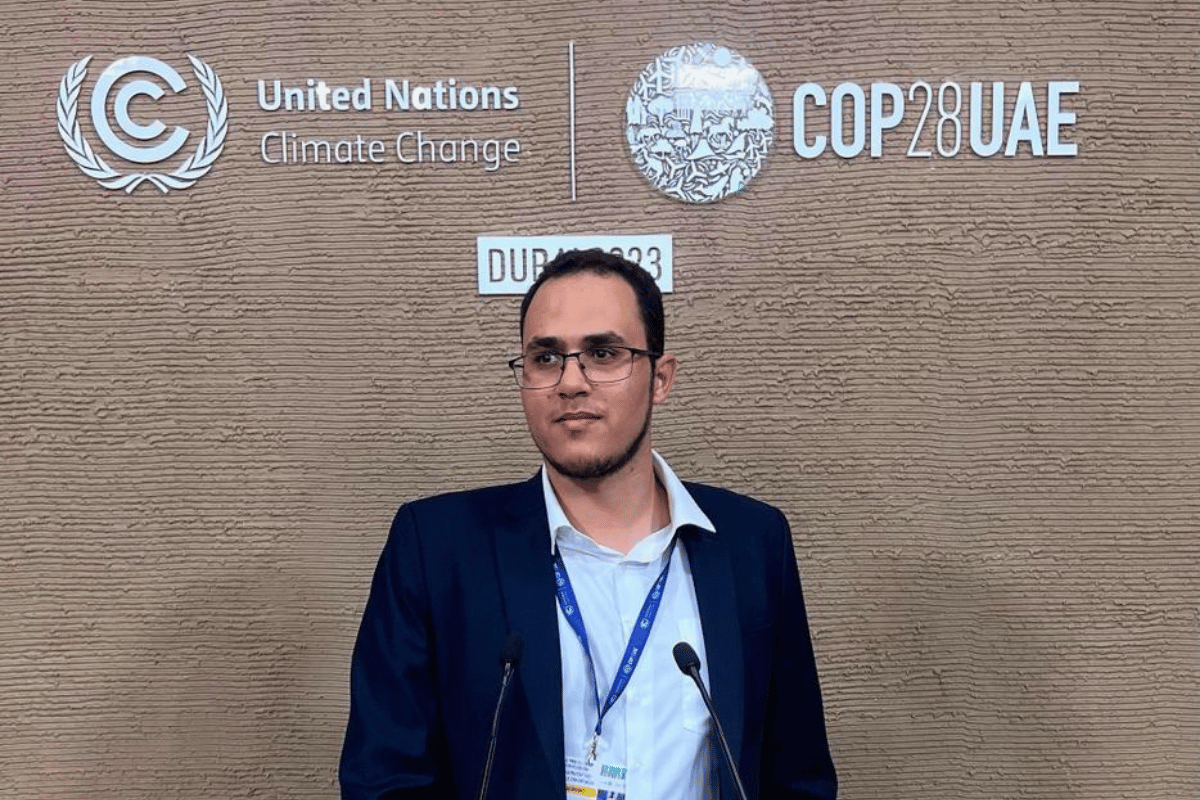 COP28, Dubai: GMT’s Roadmap to the 2023 UN Climate Conference