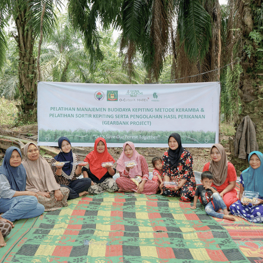 Community Engagement