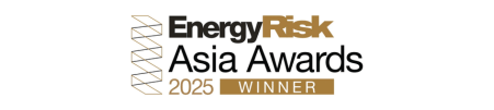 Marex Recognised as Voluntary Carbon Markets House of the Year