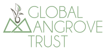 Global Mangrove Trust